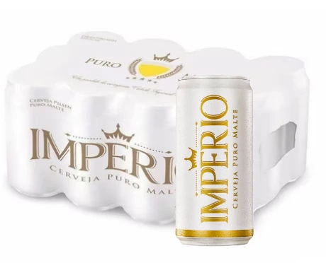 IMPERIO