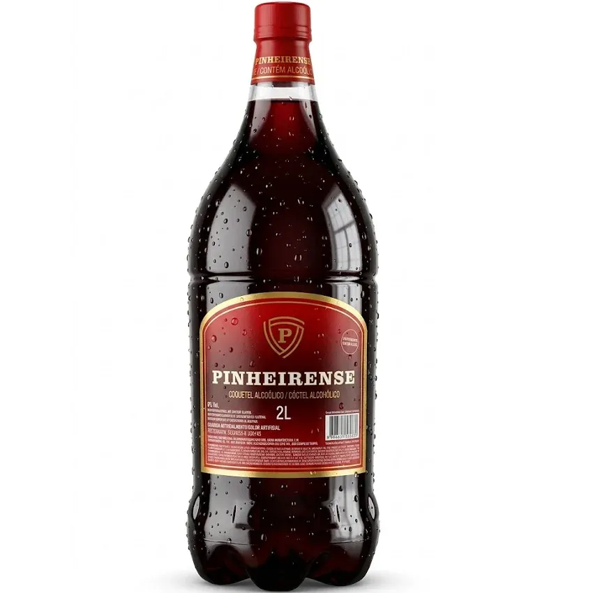 PINHEIRENSE