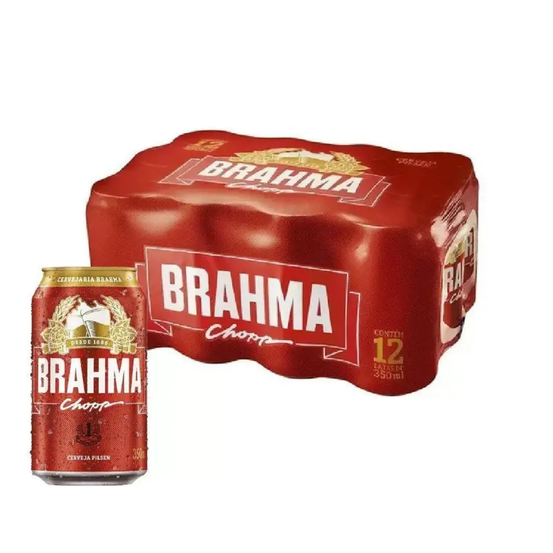 BRAMHA